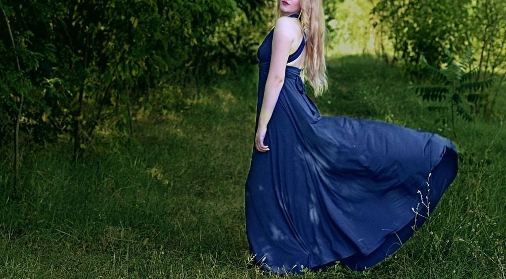 Adopter les tendances actuelles pour un style élégant et moderne